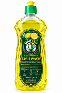 750ml pro500 dw
