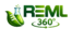 cropped site logo.png