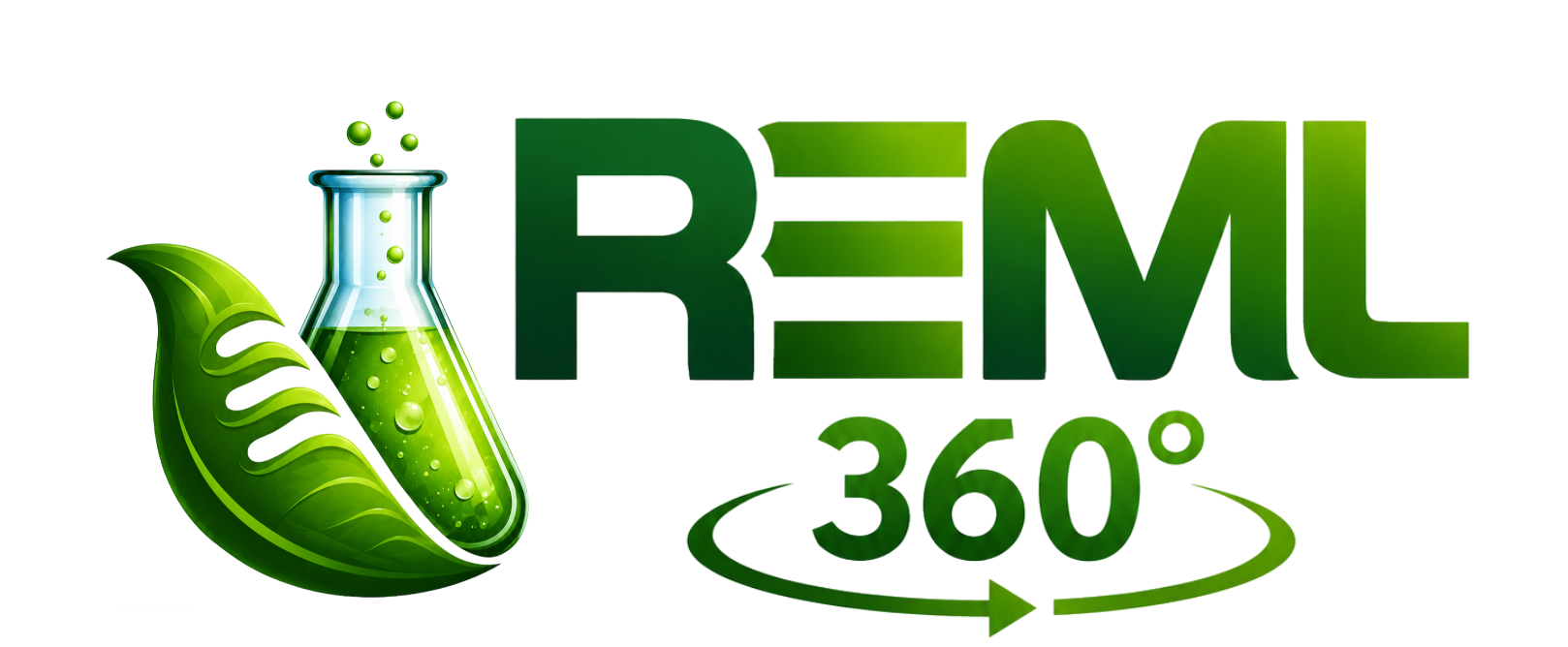 cropped site logo.png